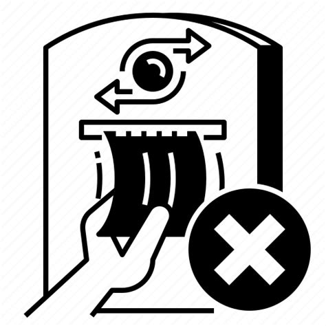 Afbeeldingsresultaten voor Transaction Queue Icon