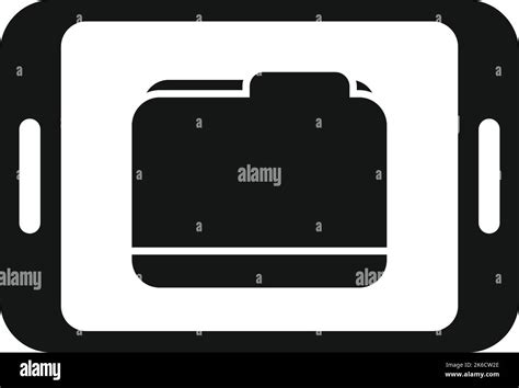 Toradh íomhá ar Account Database Icon