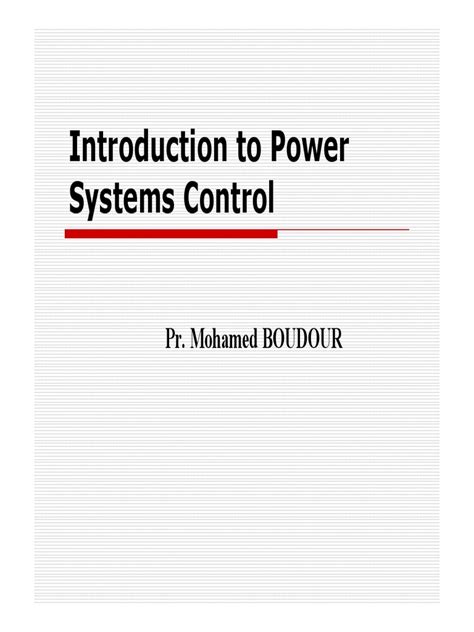 Image result for Basic Power Controlling System