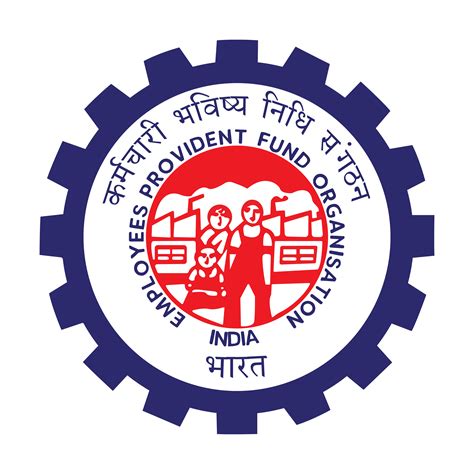 IRS Online Services Logo ପାଇଁ ପ୍ରତିଛବି ଫଳାଫଳ