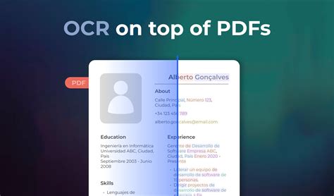 Image result for How to Use OCR