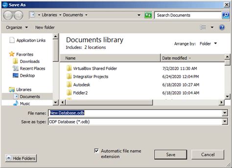 Image result for Database File Opener