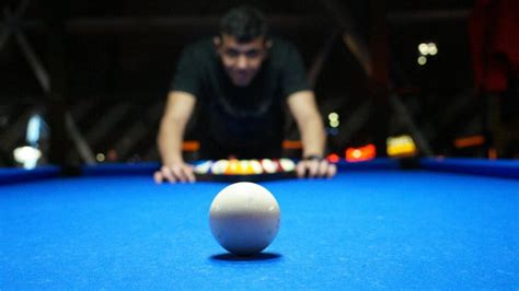 Image result for Pool Table Games