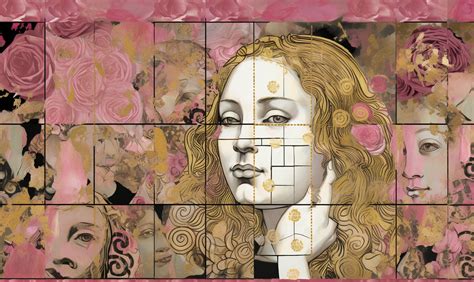 Afbeeldingsresultaten voor Digital Evolution Theme