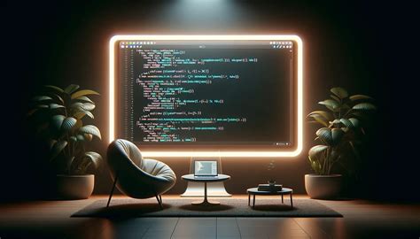 Image result for Parsing Data Handling Python