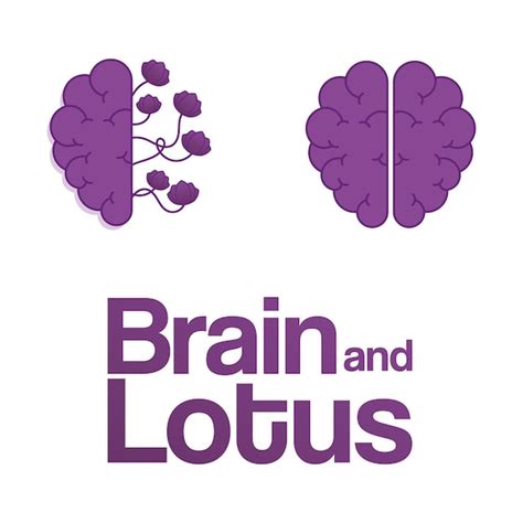 Image result for Lotus Coming Out of Brain