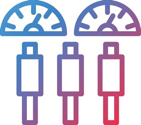 Image result for Control Design Schematic Icon