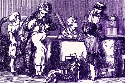 Image result for First Compund Microscope