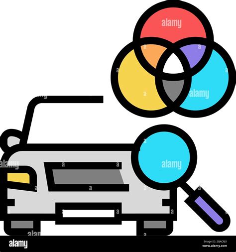 Icon Color-Matching に対する画像結果