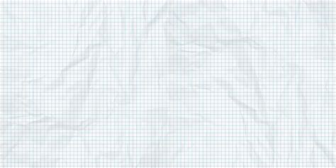 Image result for Graph Paper Background