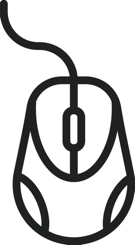 Image result for Cartoon Mouse App Software Icon