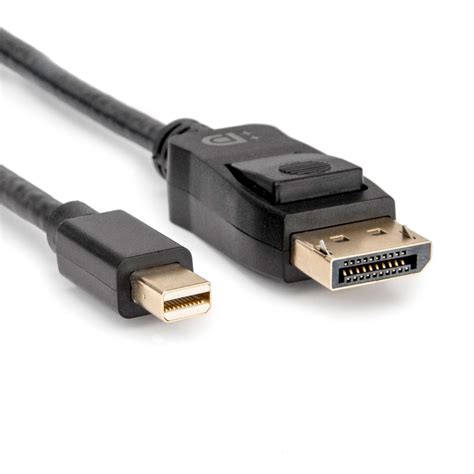 Image result for モニター Mini DisplayPort
