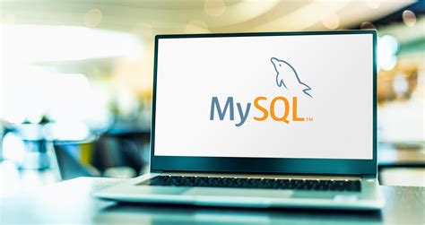Image result for MySQL New Features