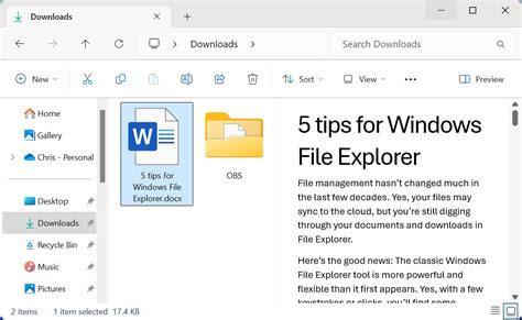 Image result for Windows 1.0 File Explorer Preview