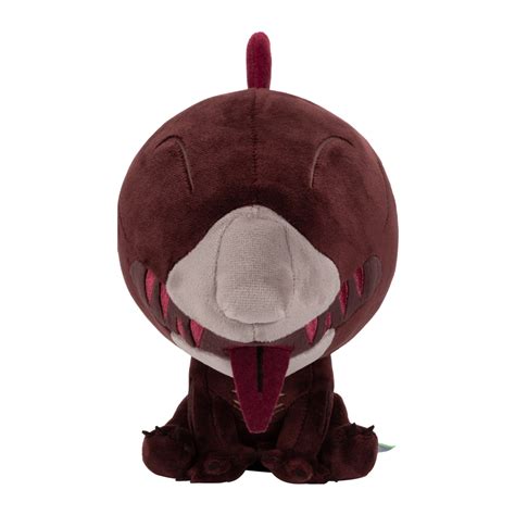 Afbeeldingsresultaten voor SCP 939 Toy