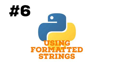 Toradh íomhá ar C++ Python Formating