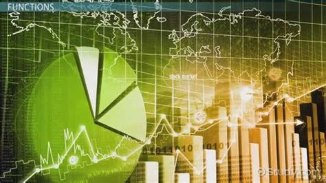 Banking System Definition に対する画像結果