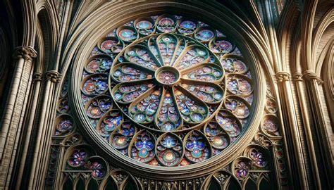 Afbeeldingsresultaten voor Gothic Cyberpunk Architecture