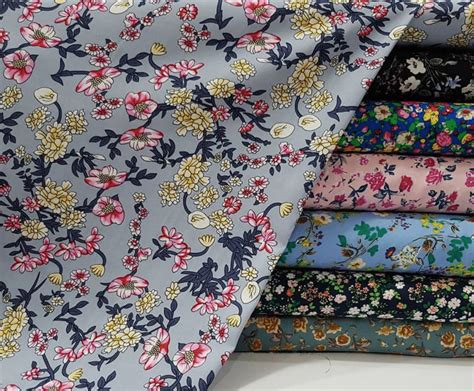 Image result for Basic Styles Textil