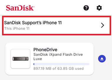 How to Save Files SanDisk に対する画像結果