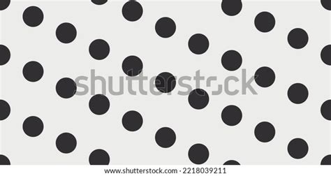 Diagonal Dots Pattern に対する画像結果