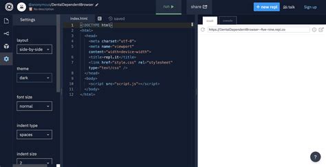 Image result for Code Editor Online St