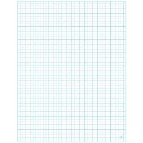 Toradh íomhá ar 2Mm Graph Paper Printable
