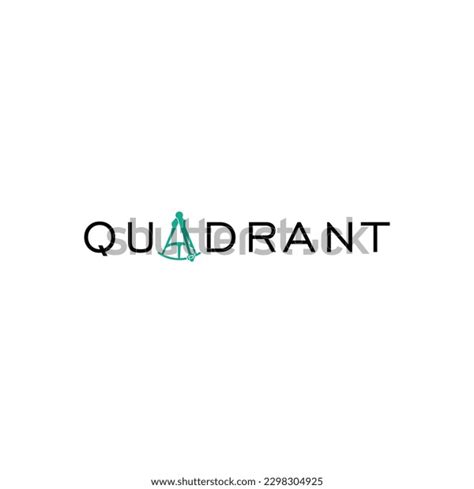 Image result for Quadrant Signe