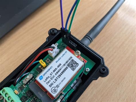 Image result for At Command for USB TTL