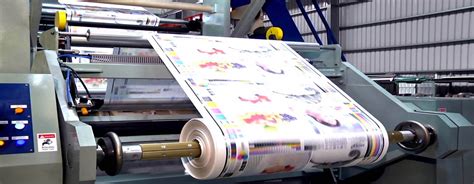 Image result for Printing Press Machine Paper