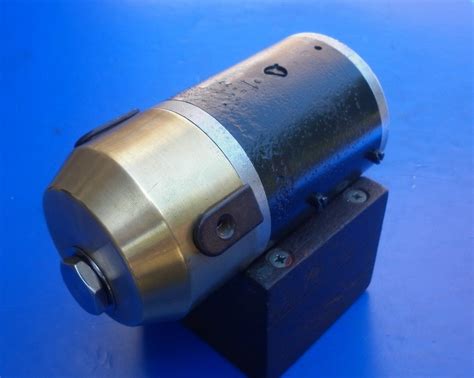 Testing Lucas Dynamo Model E3lm ପାଇଁ ପ୍ରତିଛବି ଫଳାଫଳ