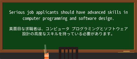 Programming Is Way of Making a Computer Do Something に対する画像結果