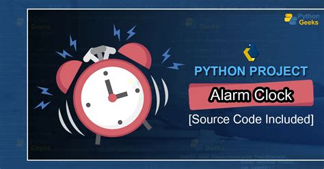 Image result for Alarm User Interface for Python