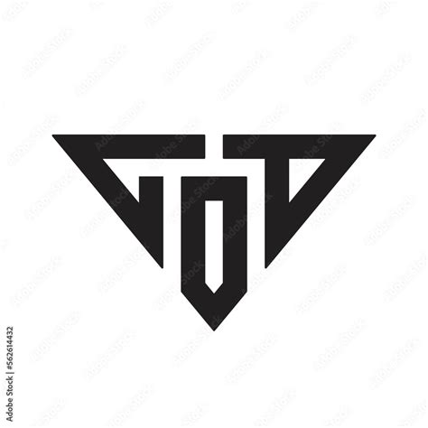 Image result for Cod Letter