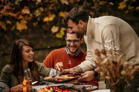 Image result for SQL Friends. Table