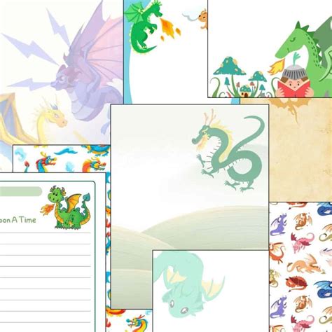 Afbeeldingsresultaten voor Printable Large Grid Graph Paper