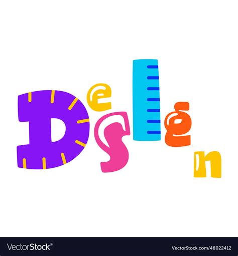 Image result for Reveal Word Design