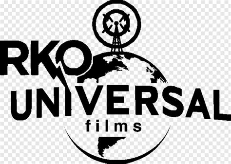 Toradh íomhá ar Universal Pictures Visual Programming