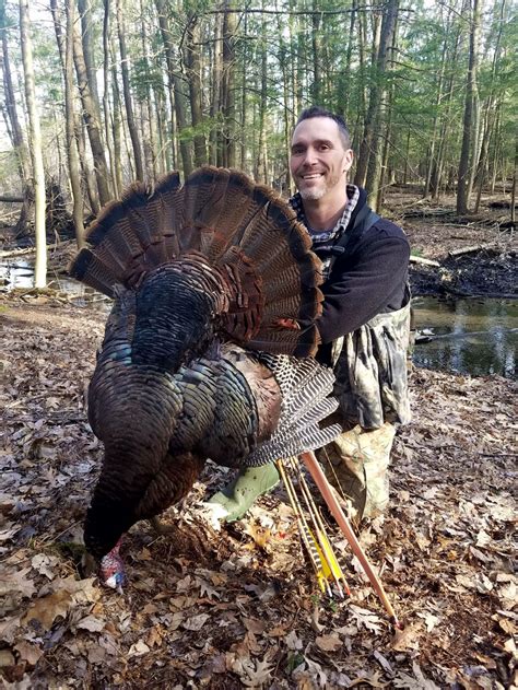 Java Man Archery માટે ઇમેજ પરિણામ