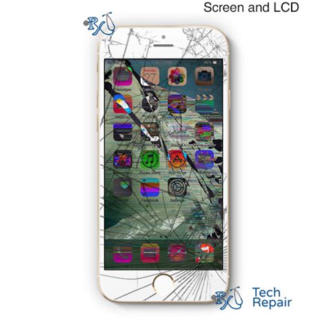 Image result for LCD Replacement Glass