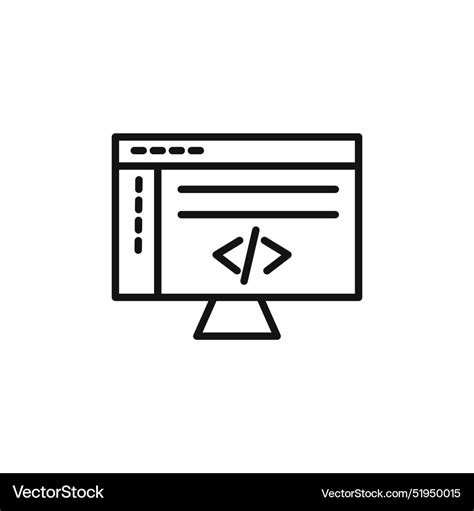 Image result for Basic Coding Skills Logo