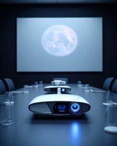 Image result for Overhead Projector Digitial