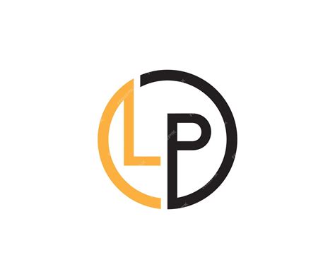 LP Logo Designs に対する画像結果