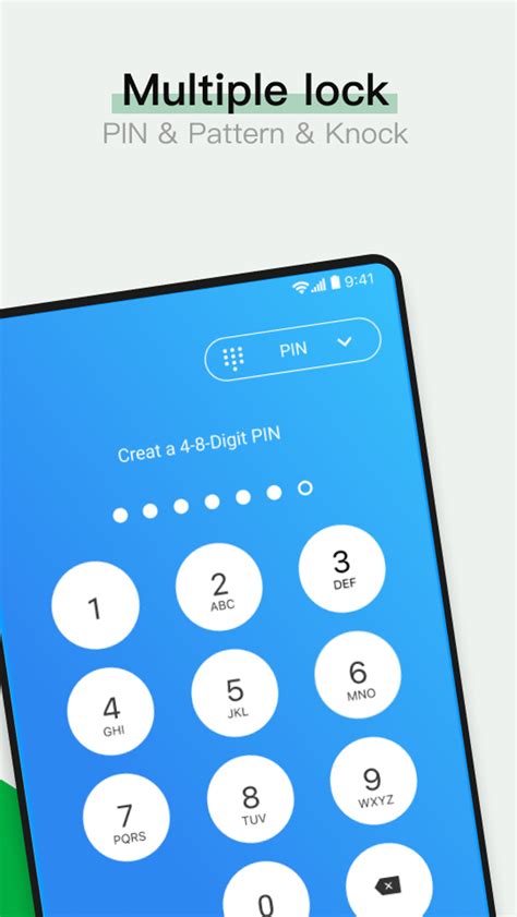 Afbeeldingsresultaten voor Android Data Privacy Management Overlay