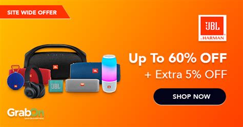 Image result for Harman Audio Promo Code