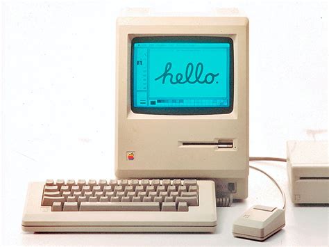 Image result for 1st Apple Computer