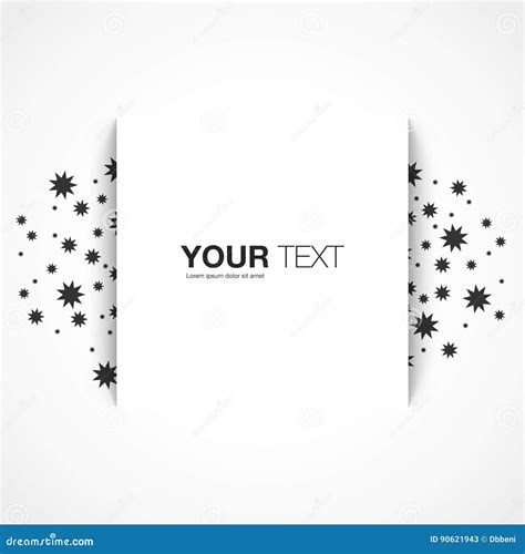 Image result for Abstract Text Box