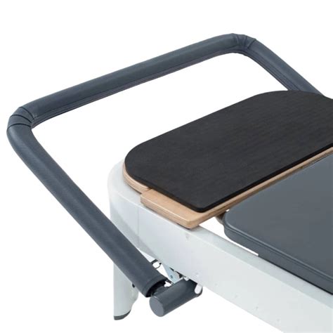 Image result for Balanced Body Allegro 2 Protective Cover