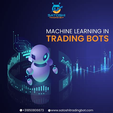 Image result for Robot Machine Learning Code Trading