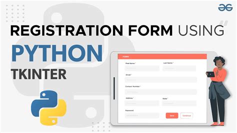 Image result for Flowchart for Registration Form Build in Python